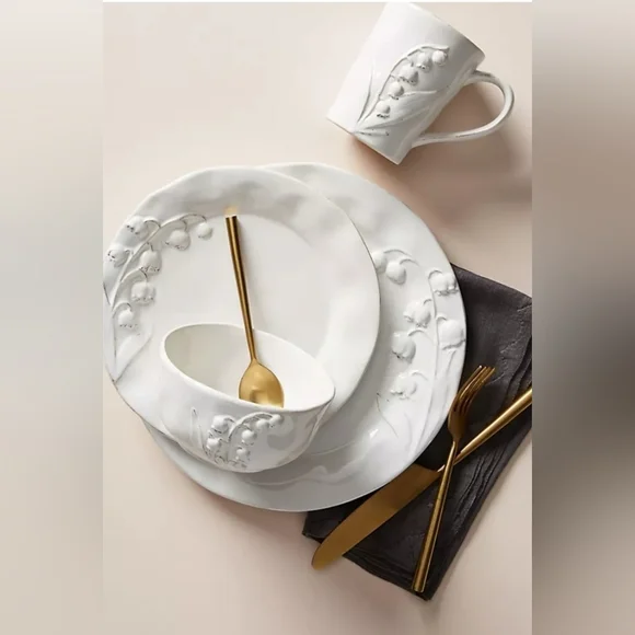 Anthropologie Katerina Mug - Picture 11 of 11